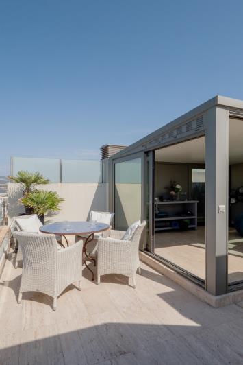Image No.18-3 Bed Apartment for sale