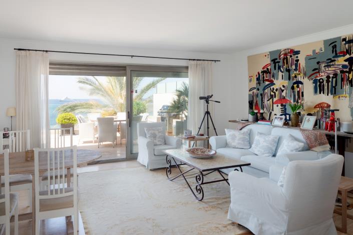 Image No.22-3 Bed Apartment for sale