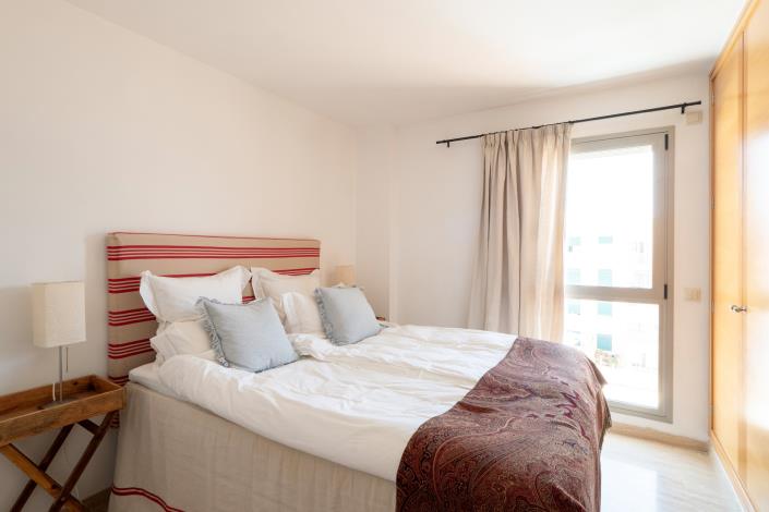Image No.28-3 Bed Apartment for sale