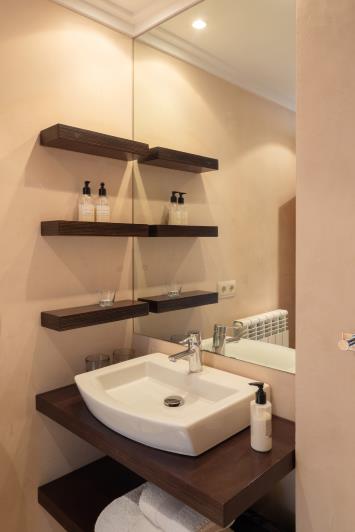 Image No.30-3 Bed Apartment for sale