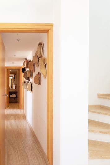 Image No.31-3 Bed Apartment for sale