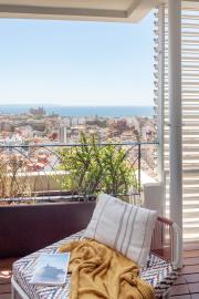PM_Palma_Apt-3