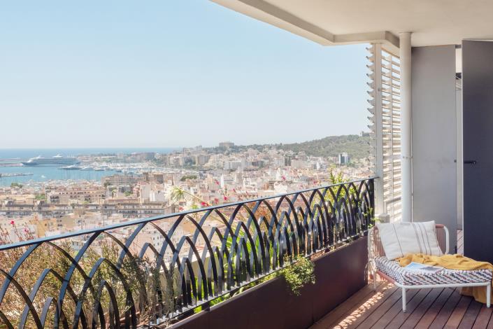 Image No.3-2 Bed Apartment for sale
