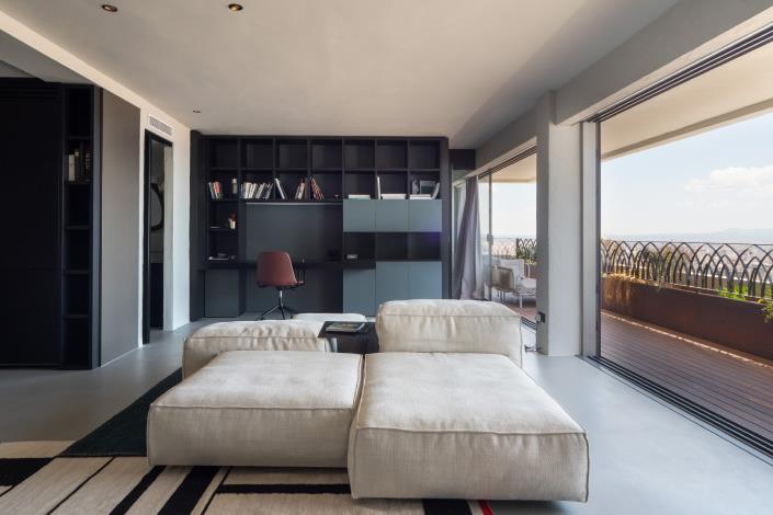Image No.6-2 Bed Apartment for sale