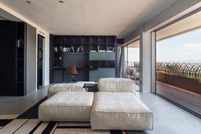 PM_Palma_Apt-10