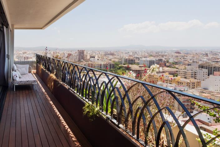 Image No.5-2 Bed Apartment for sale