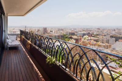 PM_Palma_Apt-9