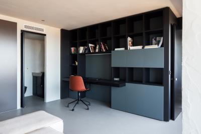 PM_Palma_Apt-14