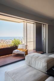 PM_Palma_Apt-12