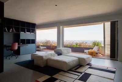 PM_Palma_Apt-21