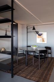PM_Palma_Apt-18