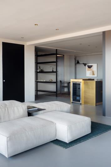 Image No.14-2 Bed Apartment for sale