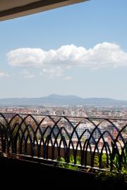 PM_Palma_Apt-22