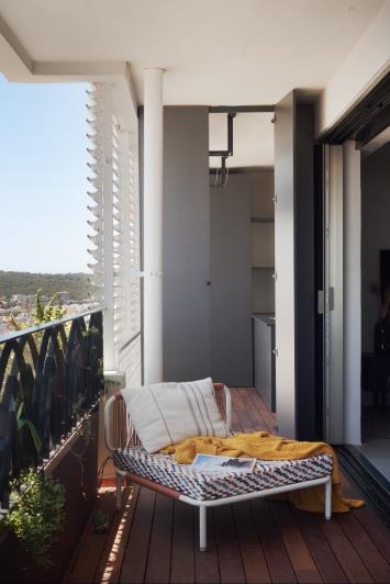 Image No.15-2 Bed Apartment for sale