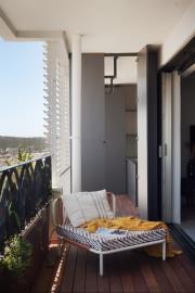 PM_Palma_Apt-27