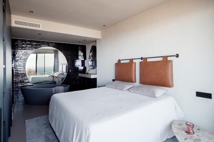 Image No.23-2 Bed Apartment for sale