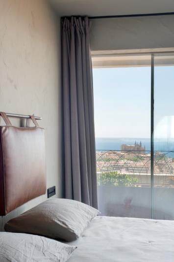 Image No.28-2 Bed Apartment for sale