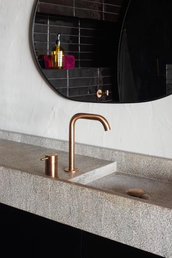 Image No.29-2 Bed Apartment for sale
