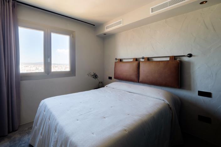 Image No.36-2 Bed Apartment for sale