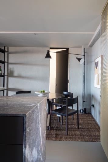 Image No.37-2 Bed Apartment for sale