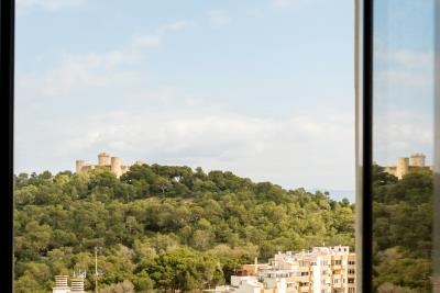 PM_Bonanova-Penthouse-2