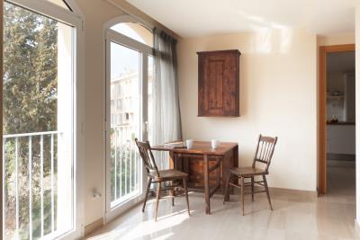 PM_Bonanova-Penthouse-4