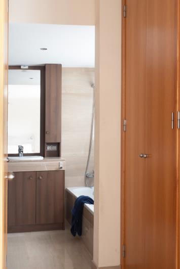 Image No.5-3 Bed Penthouse for sale