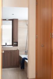 PM_Bonanova-Penthouse-5