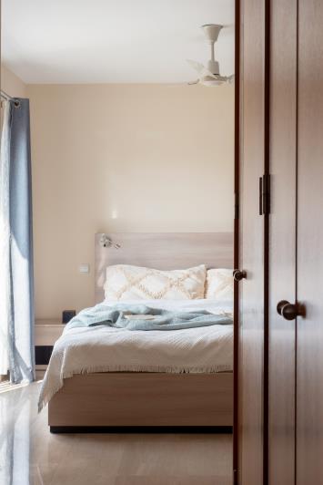Image No.6-3 Bed Penthouse for sale