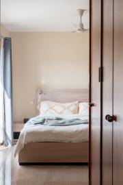 PM_Bonanova-Penthouse-7