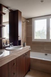 PM_Bonanova-Penthouse-10
