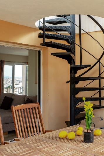 Image No.10-3 Bed Penthouse for sale