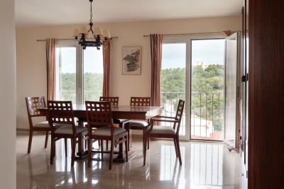 PM_Bonanova-Penthouse-19