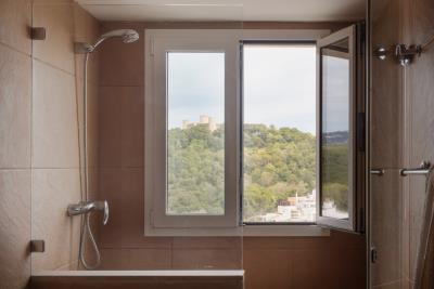 PM_Bonanova-Penthouse-21