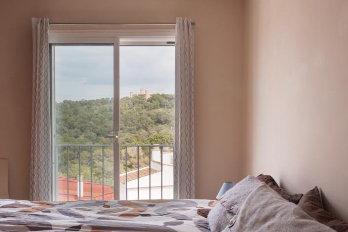 Image No.14-3 Bed Penthouse for sale