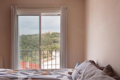 PM_Bonanova-Penthouse-22