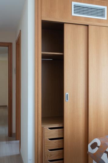 Image No.15-3 Bed Penthouse for sale