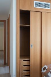 PM_Bonanova-Penthouse-24