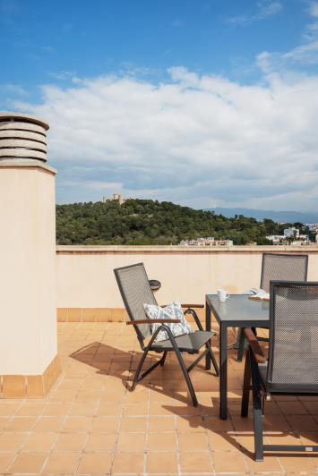 Image No.17-3 Bed Penthouse for sale