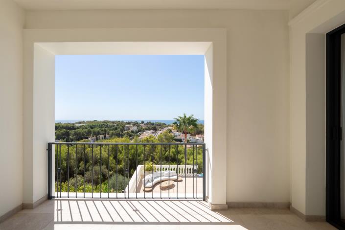 Image No.17-4 Bed Villa for sale