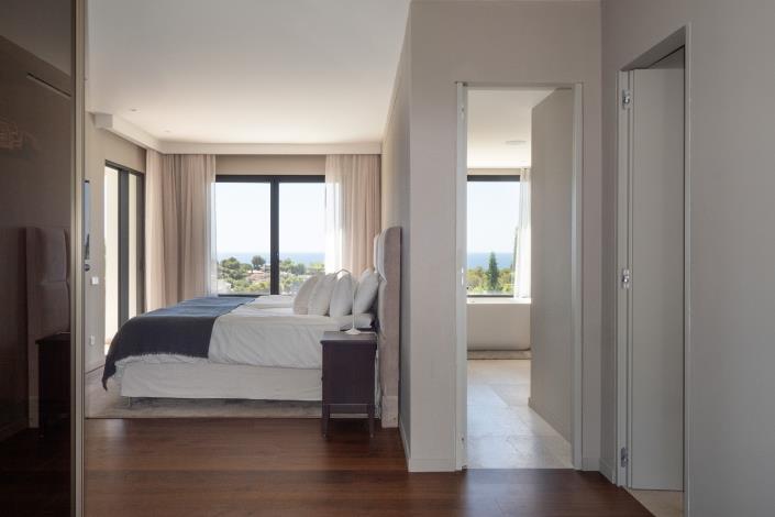 Image No.21-4 Bed Villa for sale