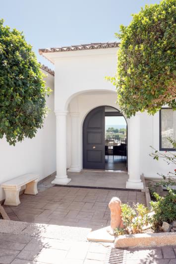 Image No.30-4 Bed Villa for sale