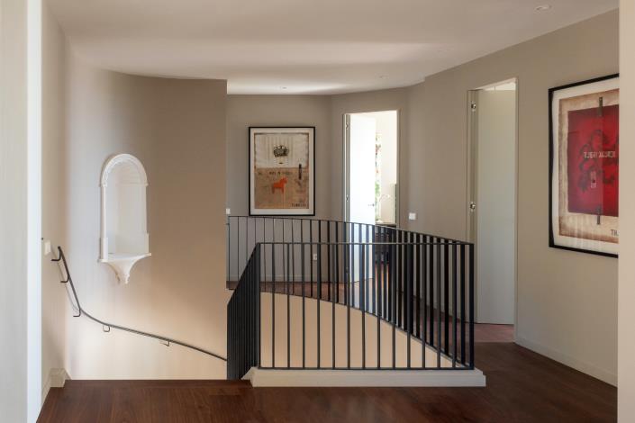 Image No.29-4 Bed Villa for sale