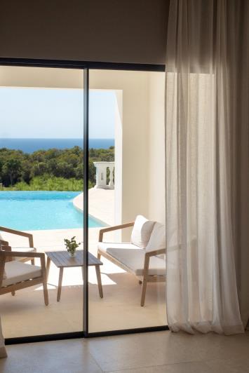 Image No.32-4 Bed Villa for sale