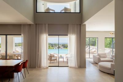 PalmaMarkets_Bendinat_Villa-34