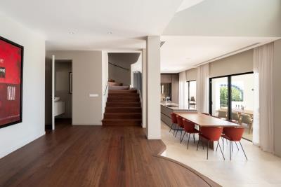 PalmaMarkets_Bendinat_Villa-37