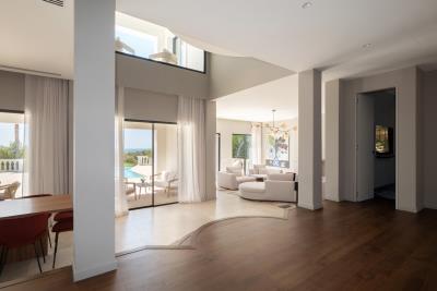 PalmaMarkets_Bendinat_Villa-46