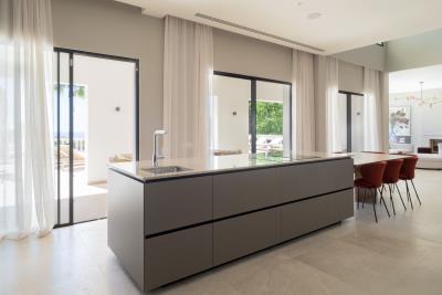 PalmaMarkets_Bendinat_Villa-48