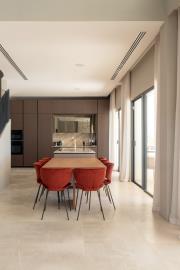 PalmaMarkets_Bendinat_Villa-47