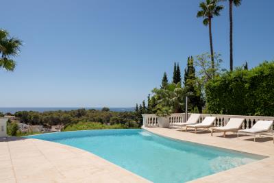 PalmaMarkets_Bendinat_Villa-53